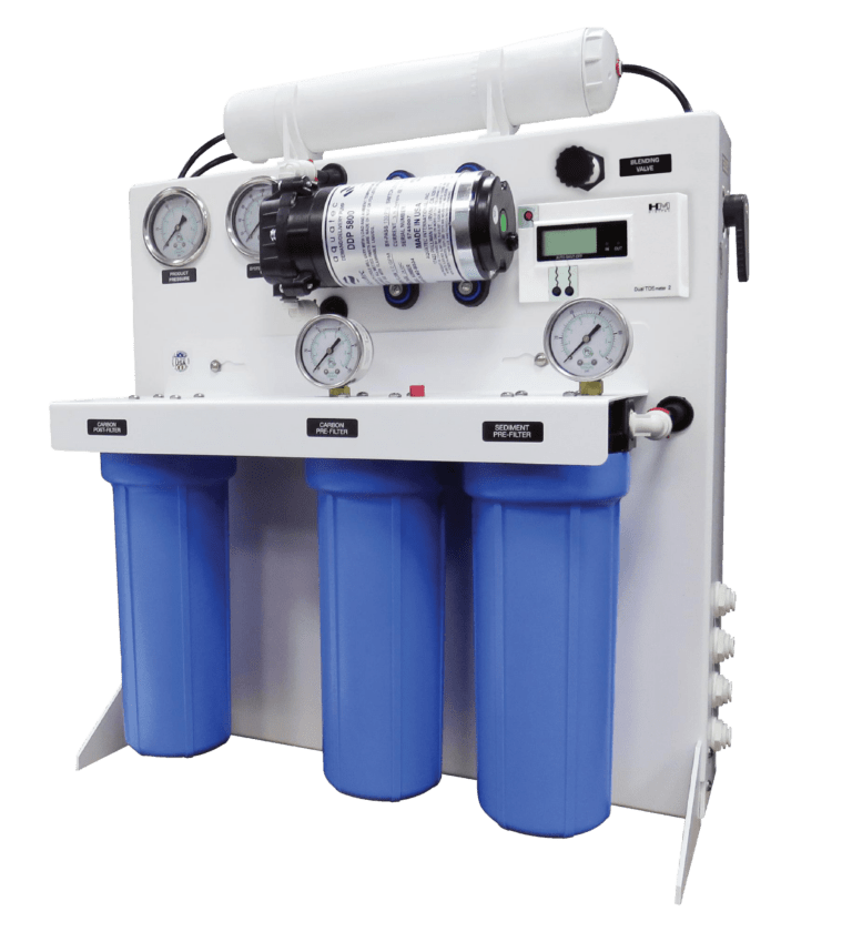 LE PRO Series: Efficiency Meets Versatility