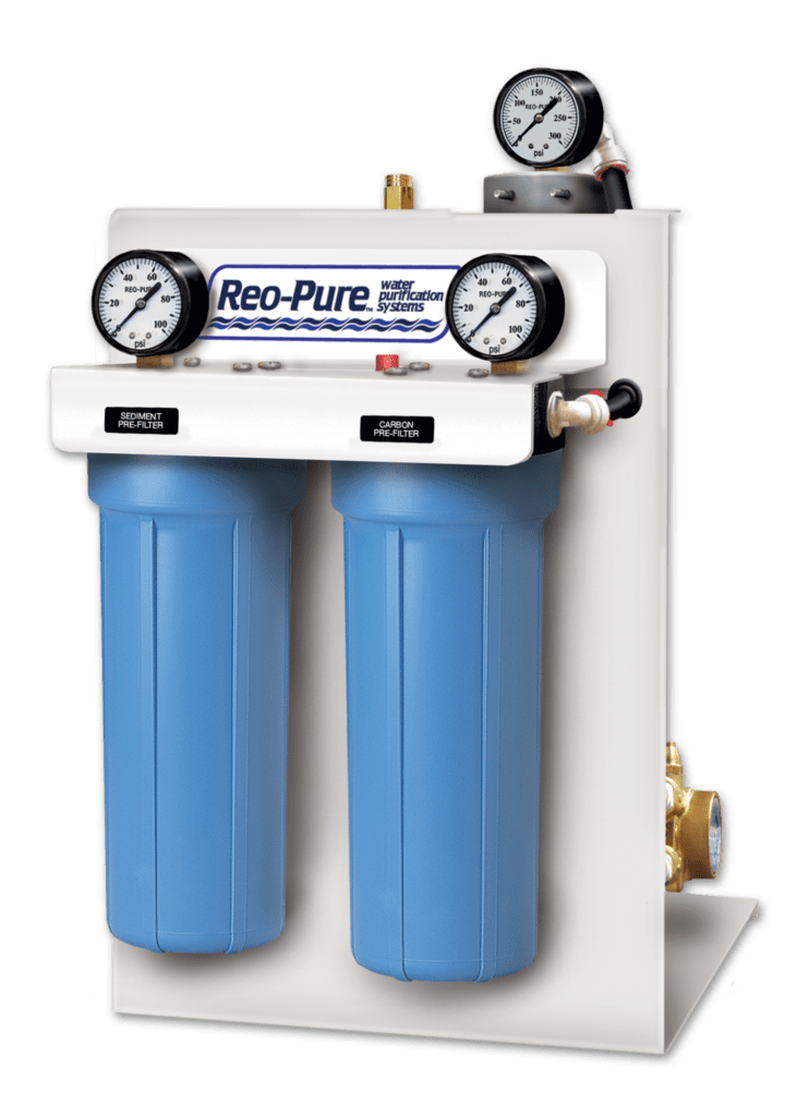 LE PRO Series: Efficiency Meets Versatility