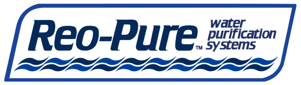 Reo-Pure